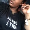 tiamarie5691